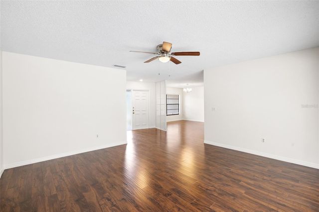 14011 WOLCOTT DRIVE, Tampa, FL 33624