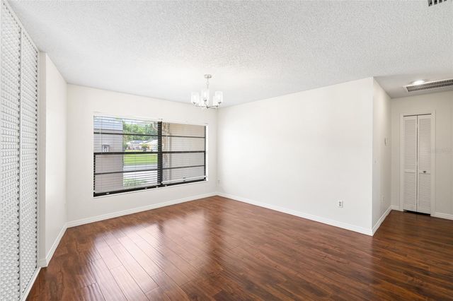 14011 WOLCOTT DRIVE, Tampa, FL 33624