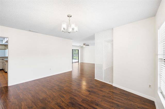 14011 WOLCOTT DRIVE, Tampa, FL 33624