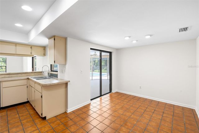 14011 WOLCOTT DRIVE, Tampa, FL 33624
