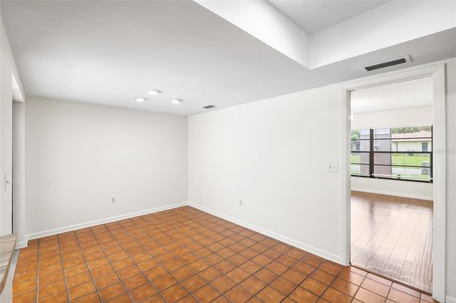 14011 WOLCOTT DRIVE, Tampa, FL 33624