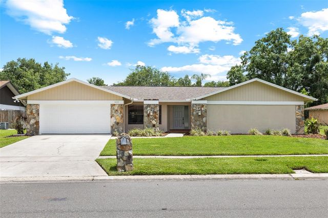 14011 WOLCOTT DRIVE, Tampa, FL 33624