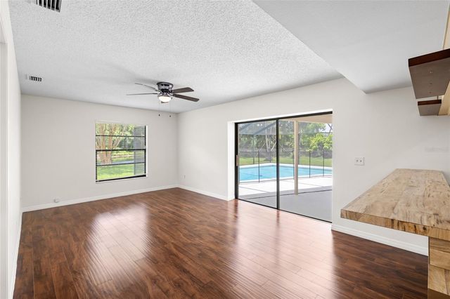 14011 WOLCOTT DRIVE, Tampa, FL 33624