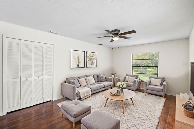 14011 WOLCOTT DRIVE, Tampa, FL 33624