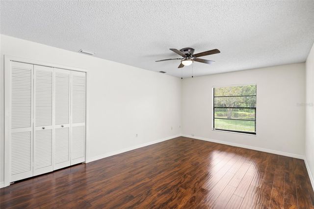 14011 WOLCOTT DRIVE, Tampa, FL 33624