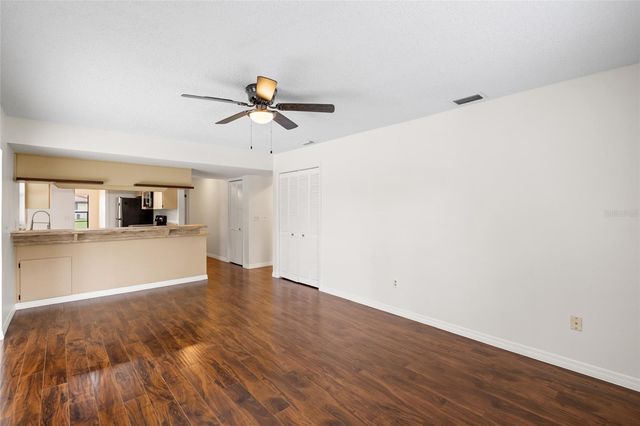 14011 WOLCOTT DRIVE, Tampa, FL 33624