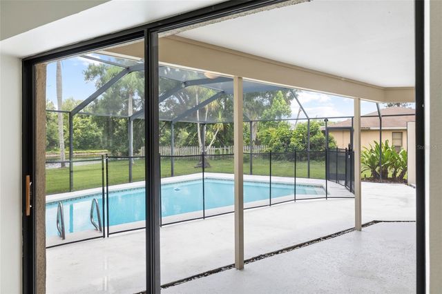 14011 WOLCOTT DRIVE, Tampa, FL 33624