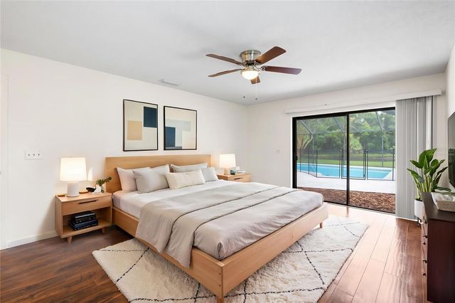 14011 WOLCOTT DRIVE, Tampa, FL 33624