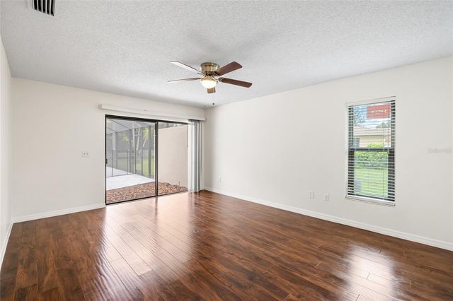 14011 WOLCOTT DRIVE, Tampa, FL 33624