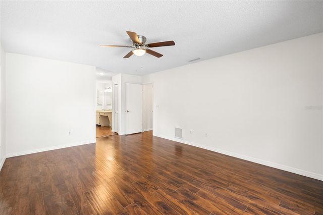 14011 WOLCOTT DRIVE, Tampa, FL 33624