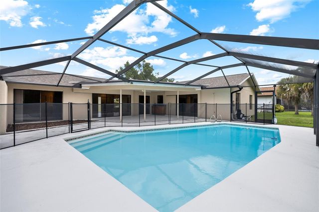14011 WOLCOTT DRIVE, Tampa, FL 33624