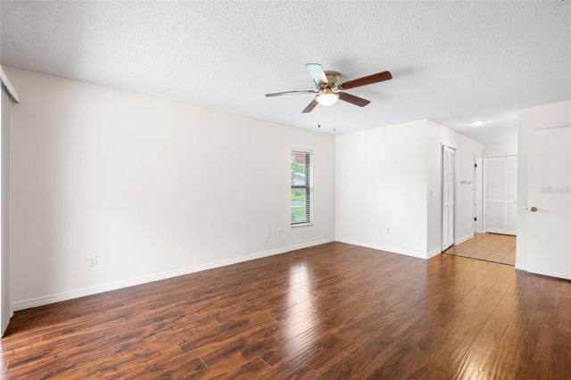 14011 WOLCOTT DRIVE, Tampa, FL 33624