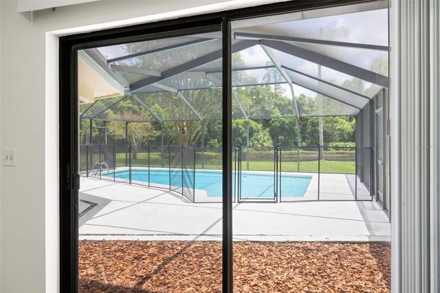 14011 WOLCOTT DRIVE, Tampa, FL 33624