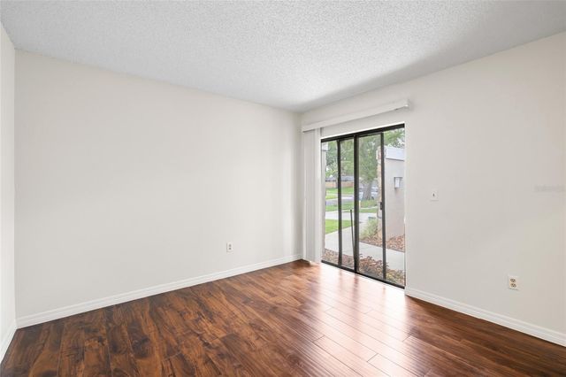 14011 WOLCOTT DRIVE, Tampa, FL 33624