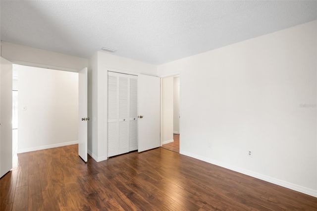 14011 WOLCOTT DRIVE, Tampa, FL 33624