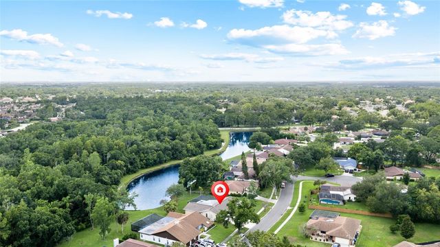 14011 WOLCOTT DRIVE, Tampa, FL 33624