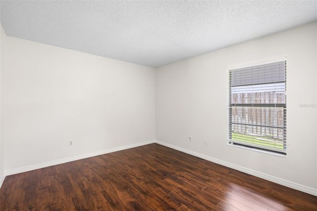 14011 WOLCOTT DRIVE, Tampa, FL 33624