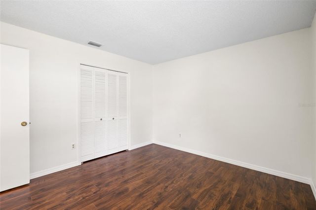 14011 WOLCOTT DRIVE, Tampa, FL 33624