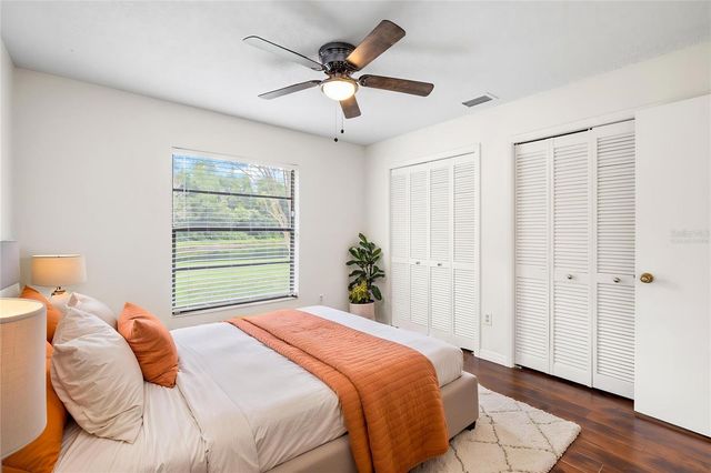 14011 WOLCOTT DRIVE, Tampa, FL 33624