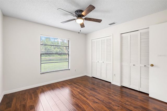 14011 WOLCOTT DRIVE, Tampa, FL 33624