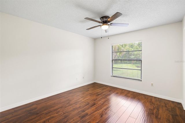14011 WOLCOTT DRIVE, Tampa, FL 33624