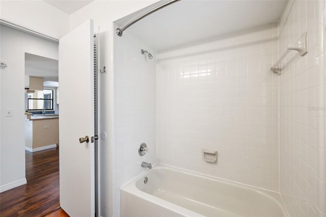 14011 WOLCOTT DRIVE, Tampa, FL 33624