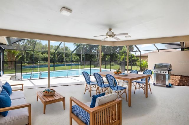 14011 WOLCOTT DRIVE, Tampa, FL 33624
