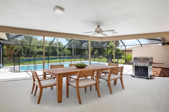 14011 WOLCOTT DRIVE, Tampa, FL 33624