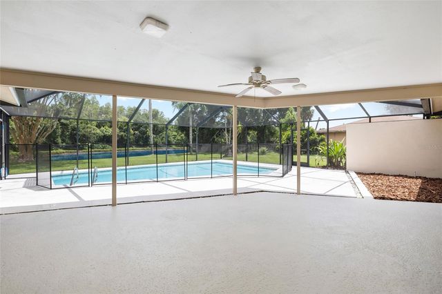 14011 WOLCOTT DRIVE, Tampa, FL 33624