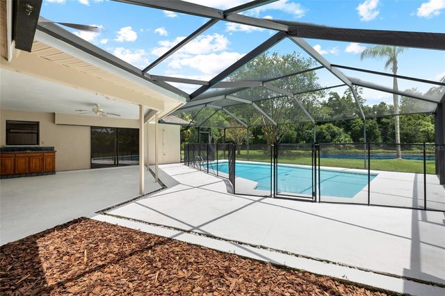 14011 WOLCOTT DRIVE, Tampa, FL 33624