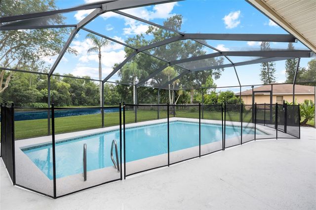 14011 WOLCOTT DRIVE, Tampa, FL 33624