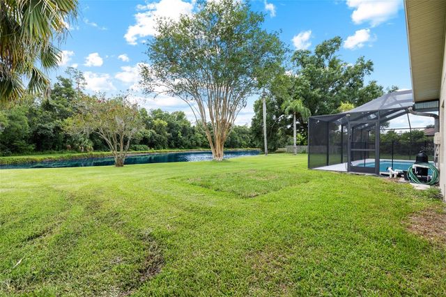 14011 WOLCOTT DRIVE, Tampa, FL 33624