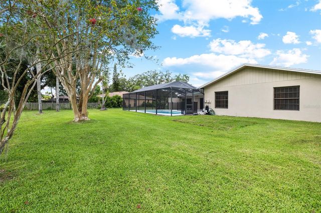 14011 WOLCOTT DRIVE, Tampa, FL 33624
