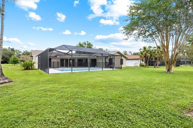 14011 WOLCOTT DRIVE, Tampa, FL 33624