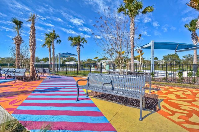 14011 WOLCOTT DRIVE, Tampa, FL 33624