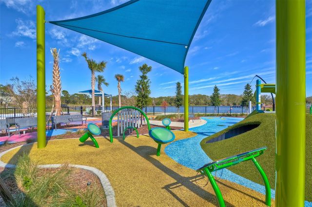 14011 WOLCOTT DRIVE, Tampa, FL 33624