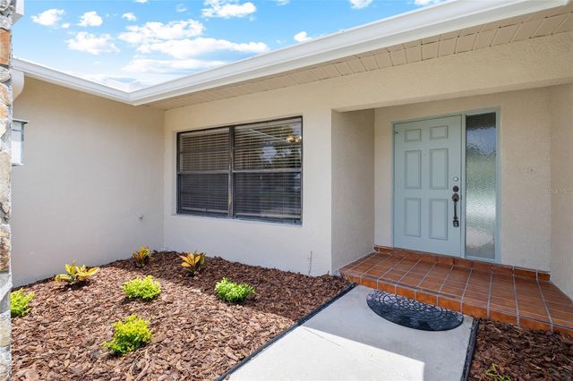 14011 WOLCOTT DRIVE, Tampa, FL 33624