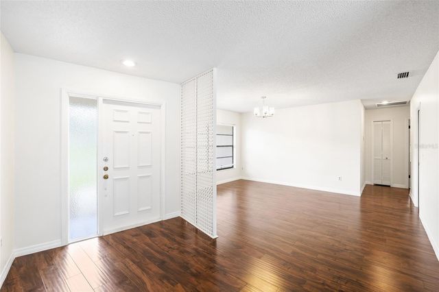 14011 WOLCOTT DRIVE, Tampa, FL 33624