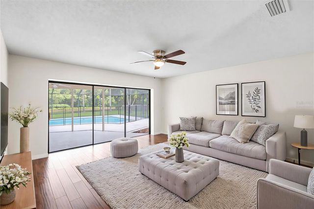 14011 WOLCOTT DRIVE, Tampa, FL 33624