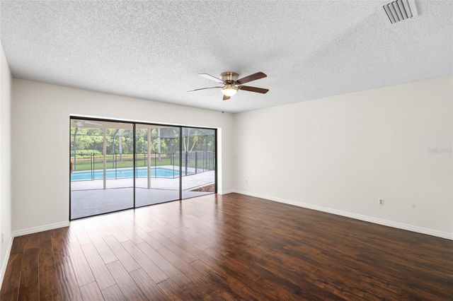 14011 WOLCOTT DRIVE, Tampa, FL 33624