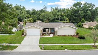 14011 WOLCOTT DRIVE, Tampa, FL 33624