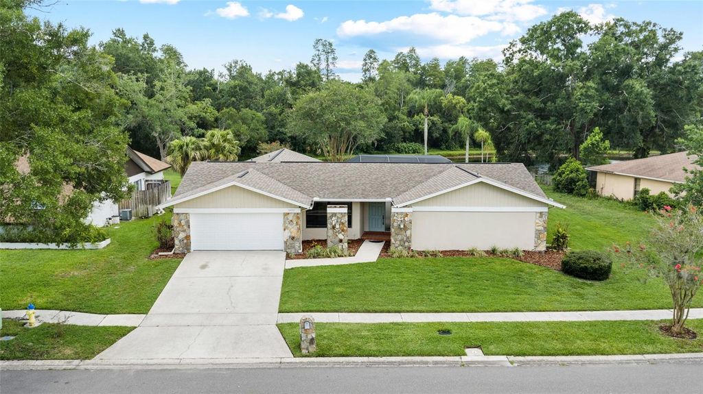 14011 WOLCOTT DRIVE, Tampa, FL 33624