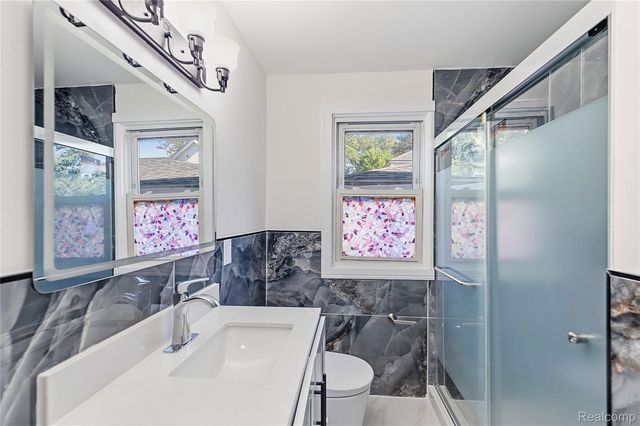 3441 John Daly Street, Inkster, MI 48141