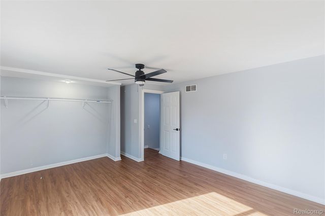 3441 John Daly Street, Inkster, MI 48141