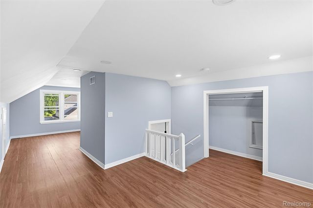 3441 John Daly Street, Inkster, MI 48141