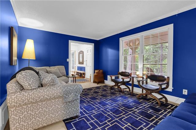 5281 Enchanted Cove SW, Lilburn, GA 30047