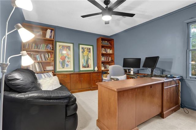 5281 Enchanted Cove SW, Lilburn, GA 30047