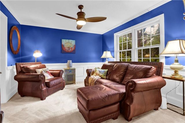 5281 Enchanted Cove SW, Lilburn, GA 30047
