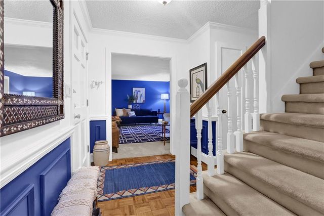 5281 Enchanted Cove SW, Lilburn, GA 30047