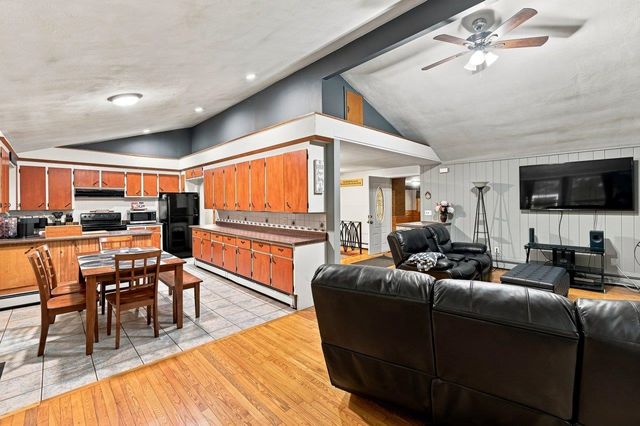 143 Long Hill Road, Dover, NH 03820